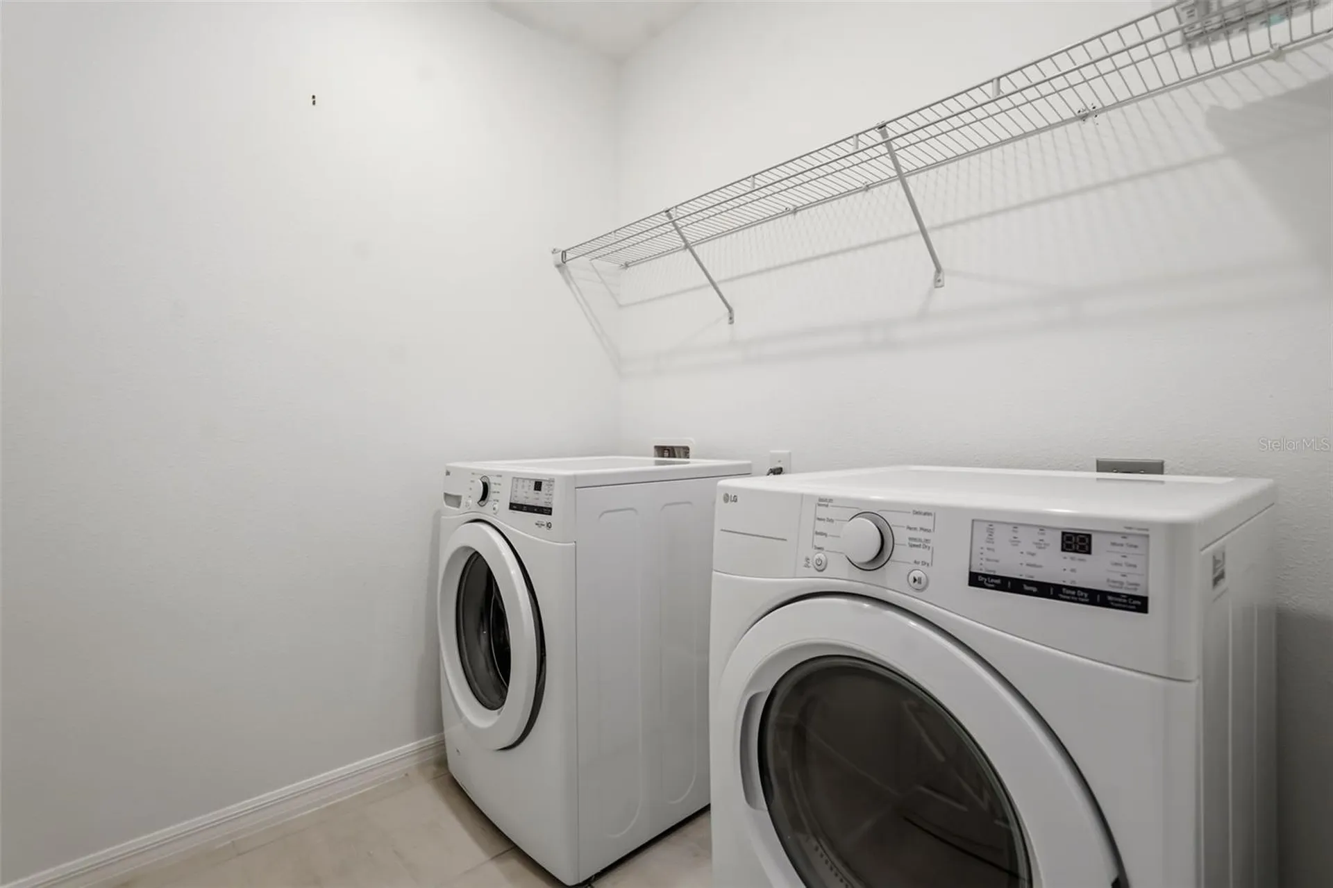 4629 Bernard Boulevard Haines City FL 33844