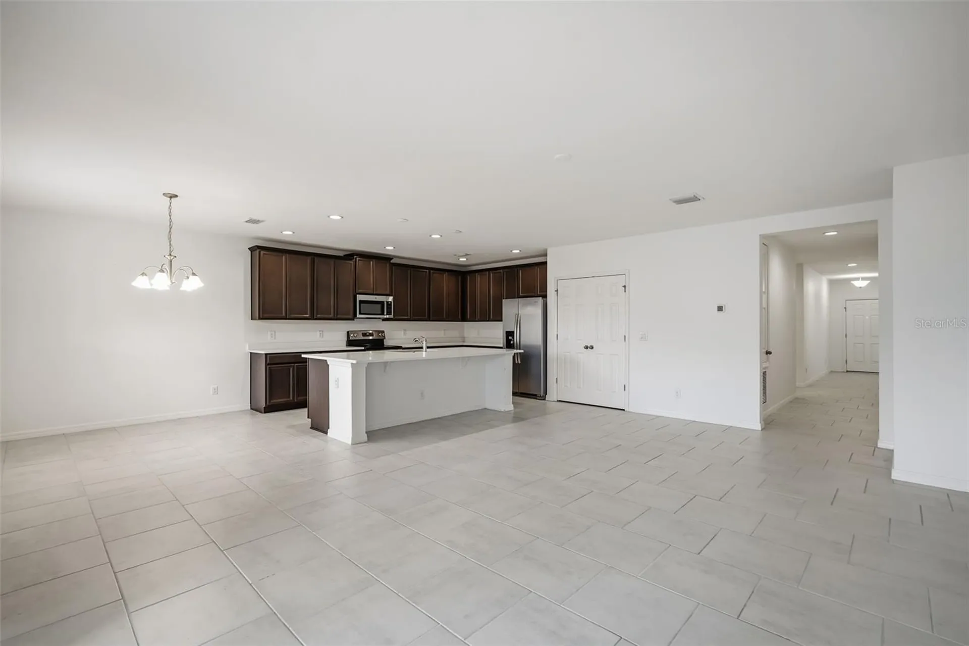 4629 Bernard Boulevard Haines City FL 33844