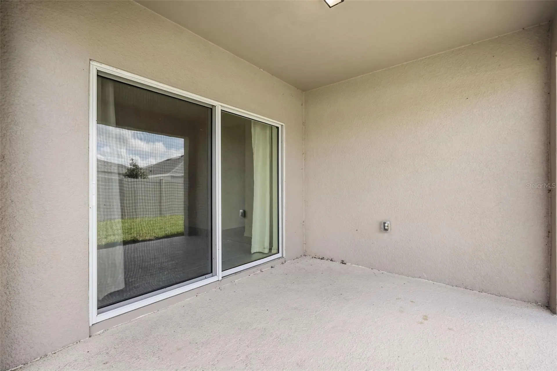 4629 Bernard Boulevard Haines City FL 33844