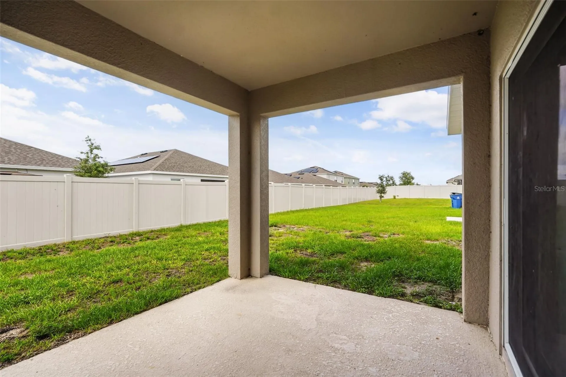 4629 Bernard Boulevard Haines City FL 33844