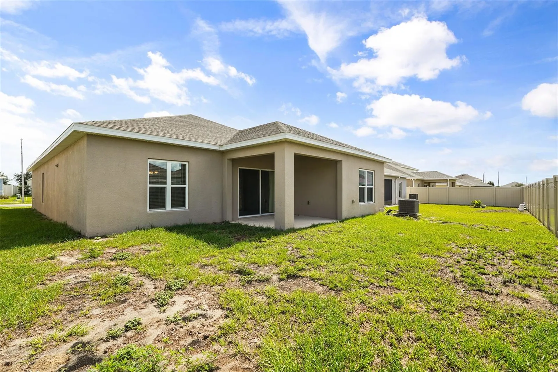 4629 Bernard Boulevard Haines City FL 33844