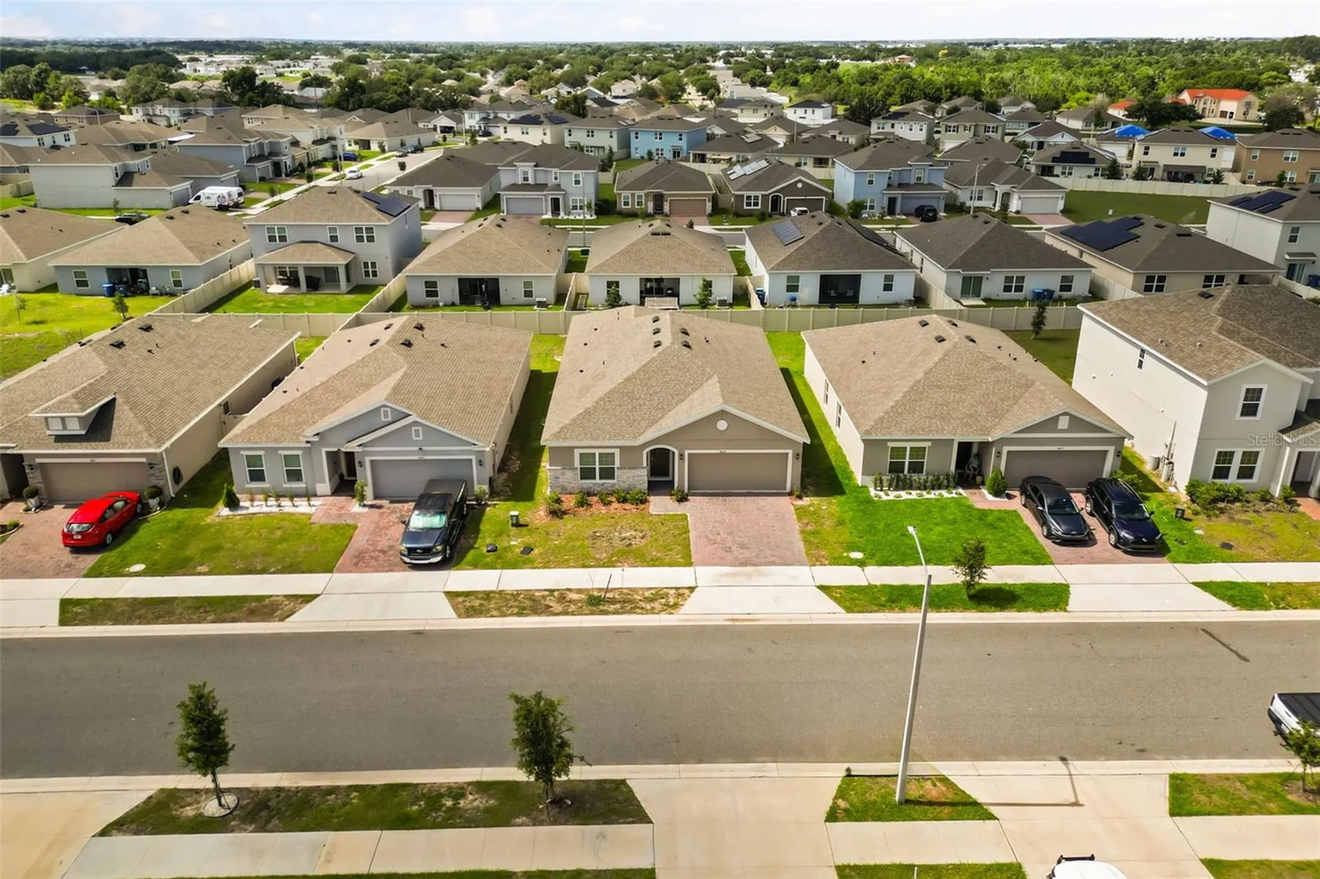 4629 Bernard Boulevard Haines City FL 33844