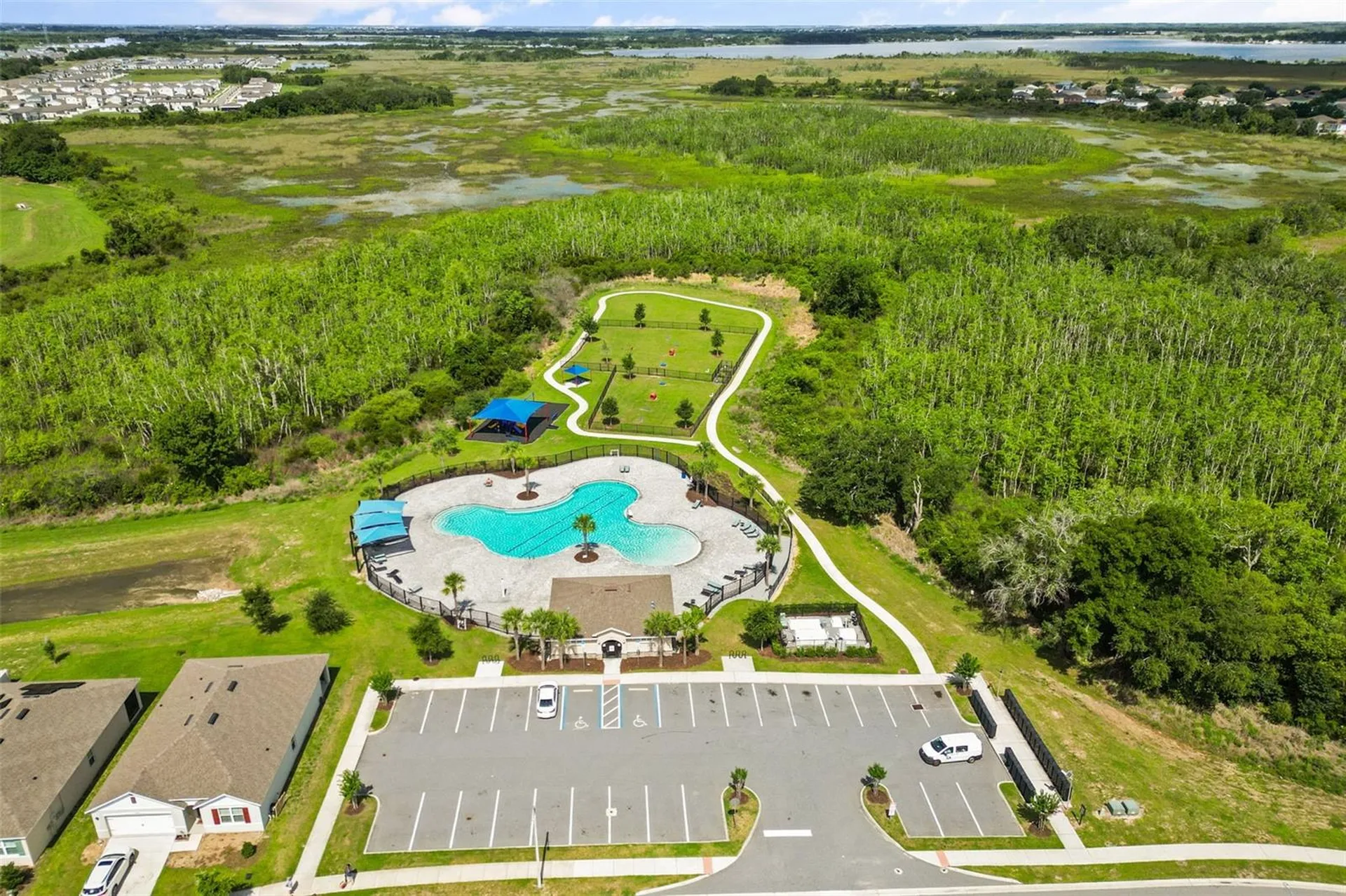 4629 Bernard Boulevard Haines City FL 33844