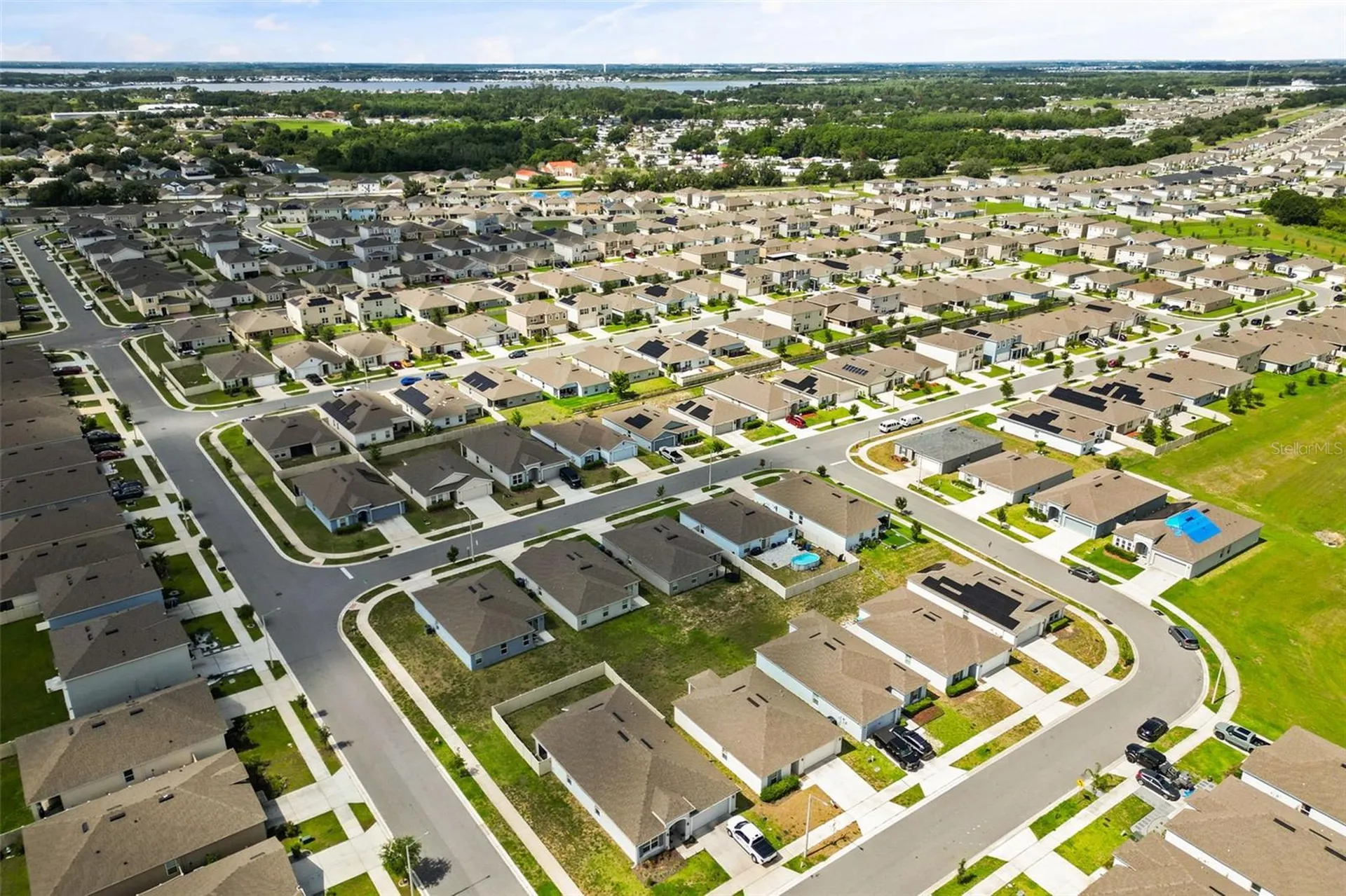 4629 Bernard Boulevard Haines City FL 33844