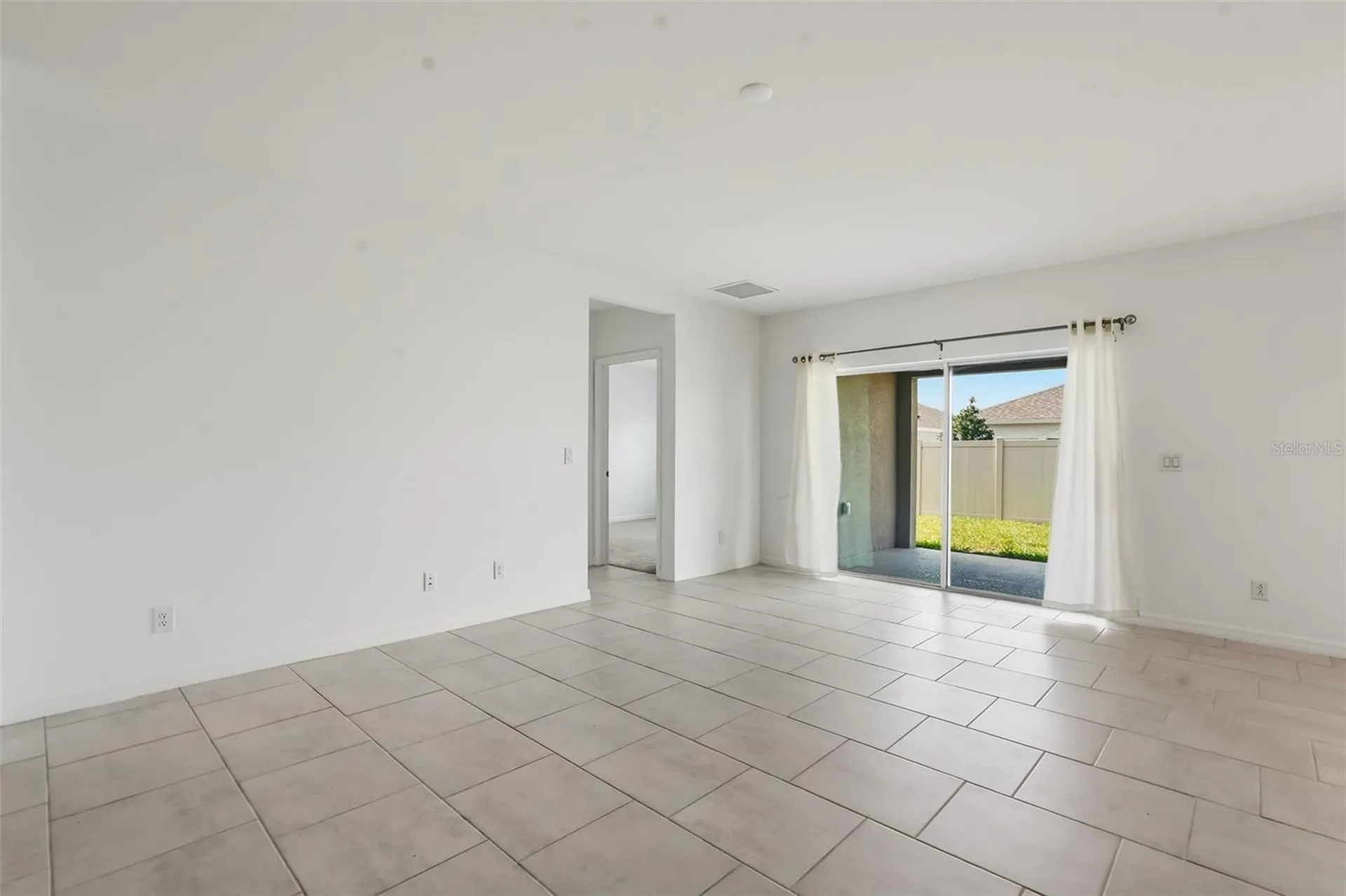 4629 Bernard Boulevard Haines City FL 33844