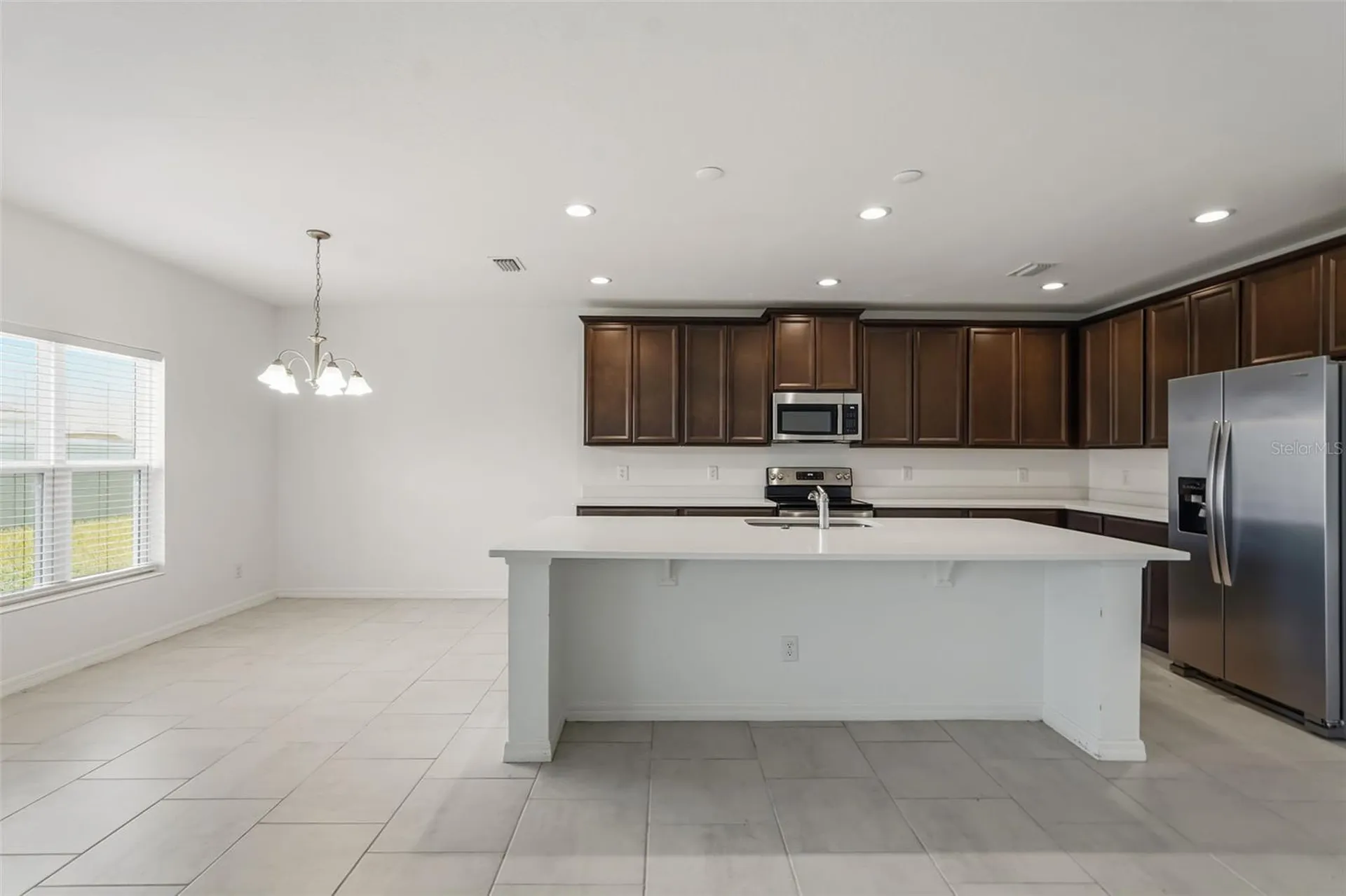 4629 Bernard Boulevard Haines City FL 33844