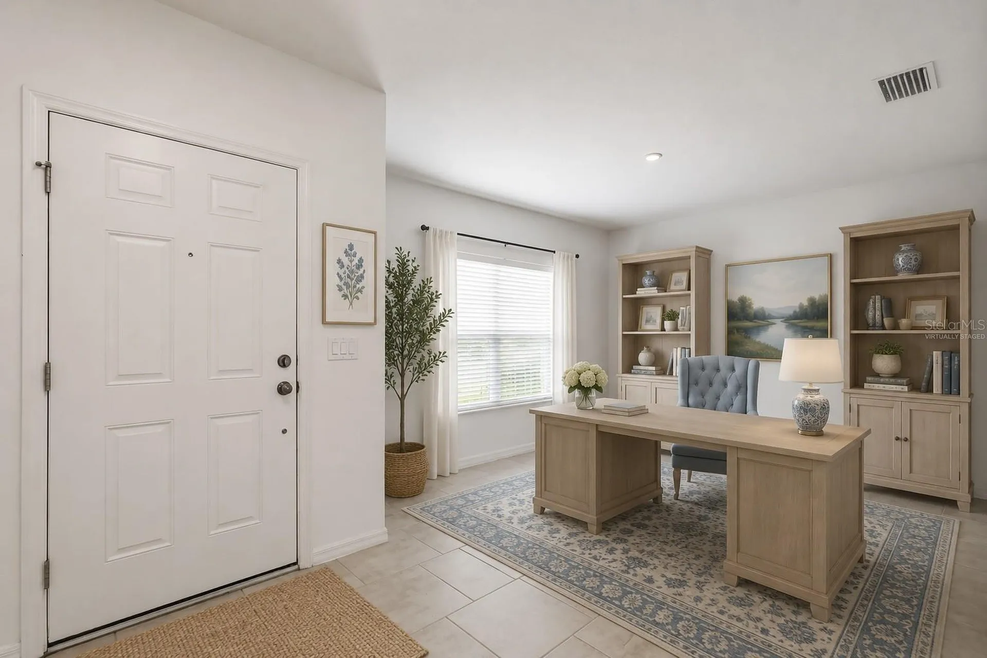 4629 Bernard Boulevard Haines City FL 33844