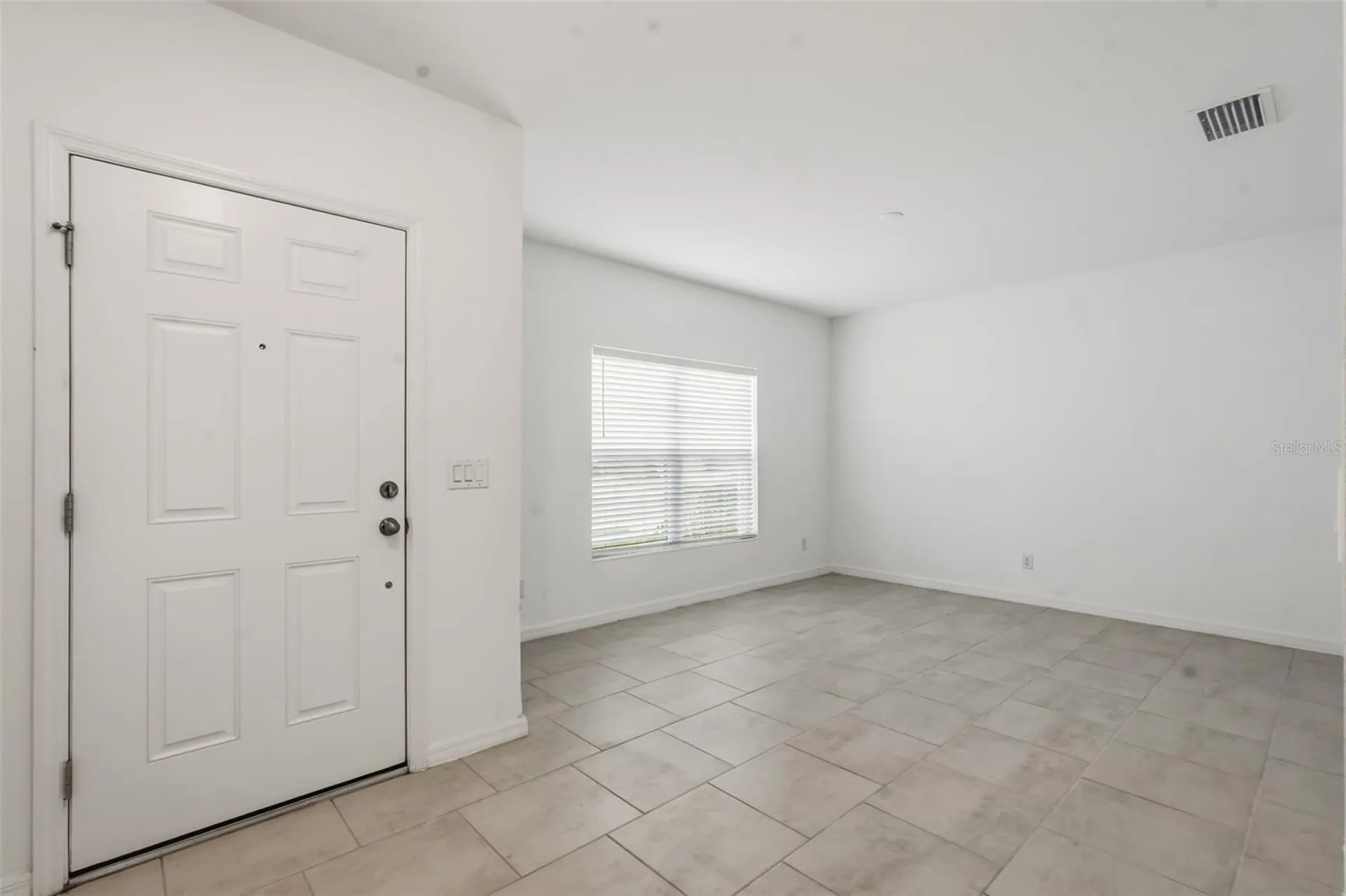 4629 Bernard Boulevard Haines City FL 33844