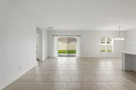 4629 Bernard Boulevard Haines City FL 33844