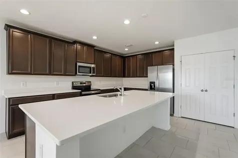 4629 Bernard Boulevard Haines City FL 33844