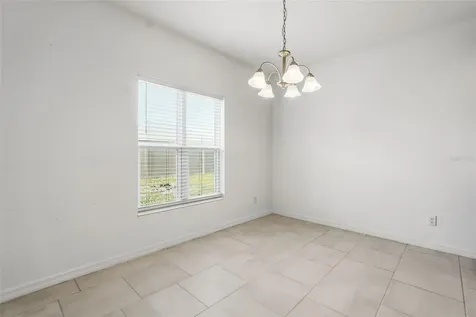 4629 Bernard Boulevard Haines City FL 33844