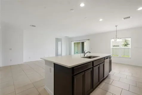 4629 Bernard Boulevard Haines City FL 33844