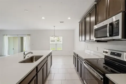 4629 Bernard Boulevard Haines City FL 33844