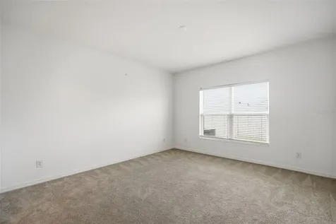 4629 Bernard Boulevard Haines City FL 33844