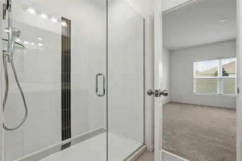 4629 Bernard Boulevard Haines City FL 33844