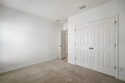 4629 Bernard Boulevard Haines City FL 33844