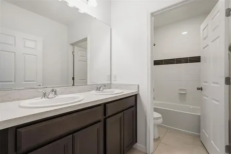 4629 Bernard Boulevard Haines City FL 33844