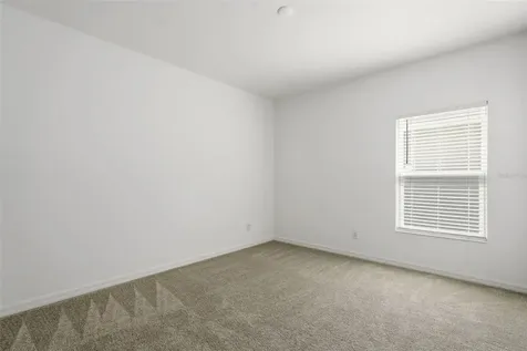 4629 Bernard Boulevard Haines City FL 33844