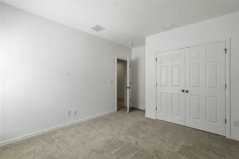 4629 Bernard Boulevard Haines City FL 33844