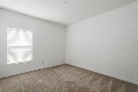 4629 Bernard Boulevard Haines City FL 33844