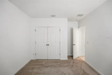 4629 Bernard Boulevard Haines City FL 33844