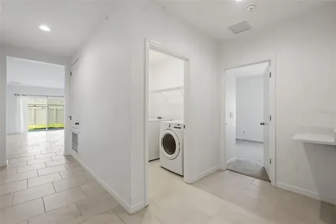 4629 Bernard Boulevard Haines City FL 33844