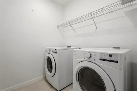 4629 Bernard Boulevard Haines City FL 33844
