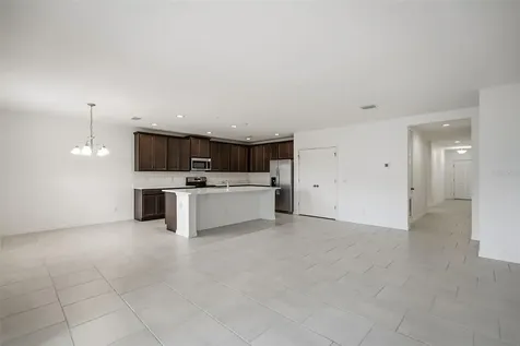 4629 Bernard Boulevard Haines City FL 33844