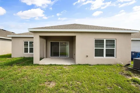 4629 Bernard Boulevard Haines City FL 33844