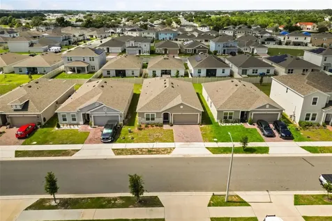 4629 Bernard Boulevard Haines City FL 33844
