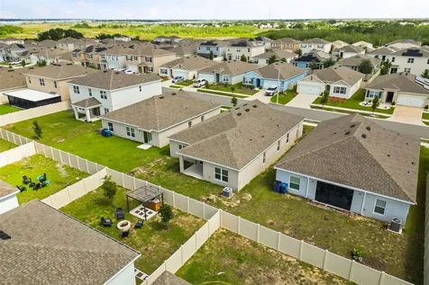 4629 Bernard Boulevard Haines City FL 33844