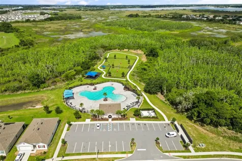 4629 Bernard Boulevard Haines City FL 33844