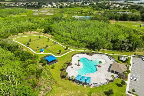 4629 Bernard Boulevard Haines City FL 33844