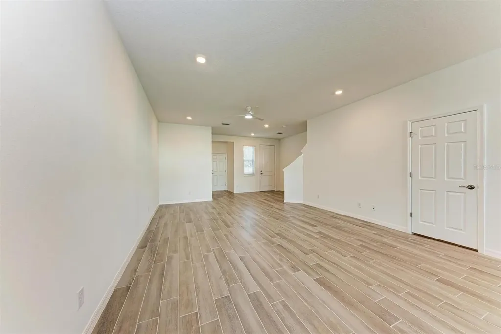 314 Via Anina Drive Sarasota FL 34243