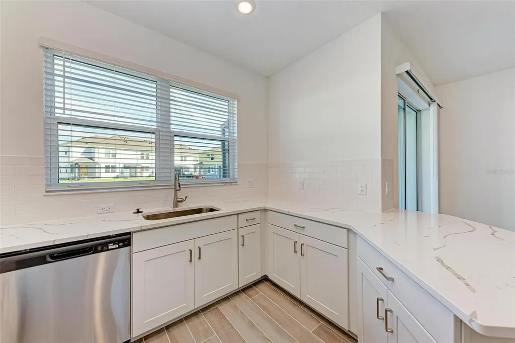 314 Via Anina Drive Sarasota FL 34243