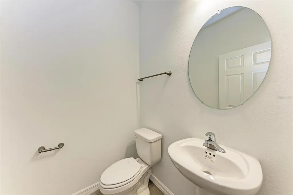 314 Via Anina Drive Sarasota FL 34243