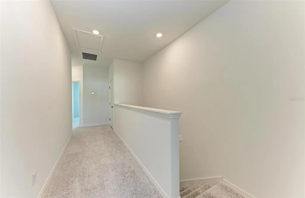 314 Via Anina Drive Sarasota FL 34243