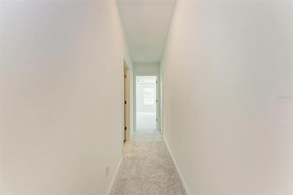 314 Via Anina Drive Sarasota FL 34243