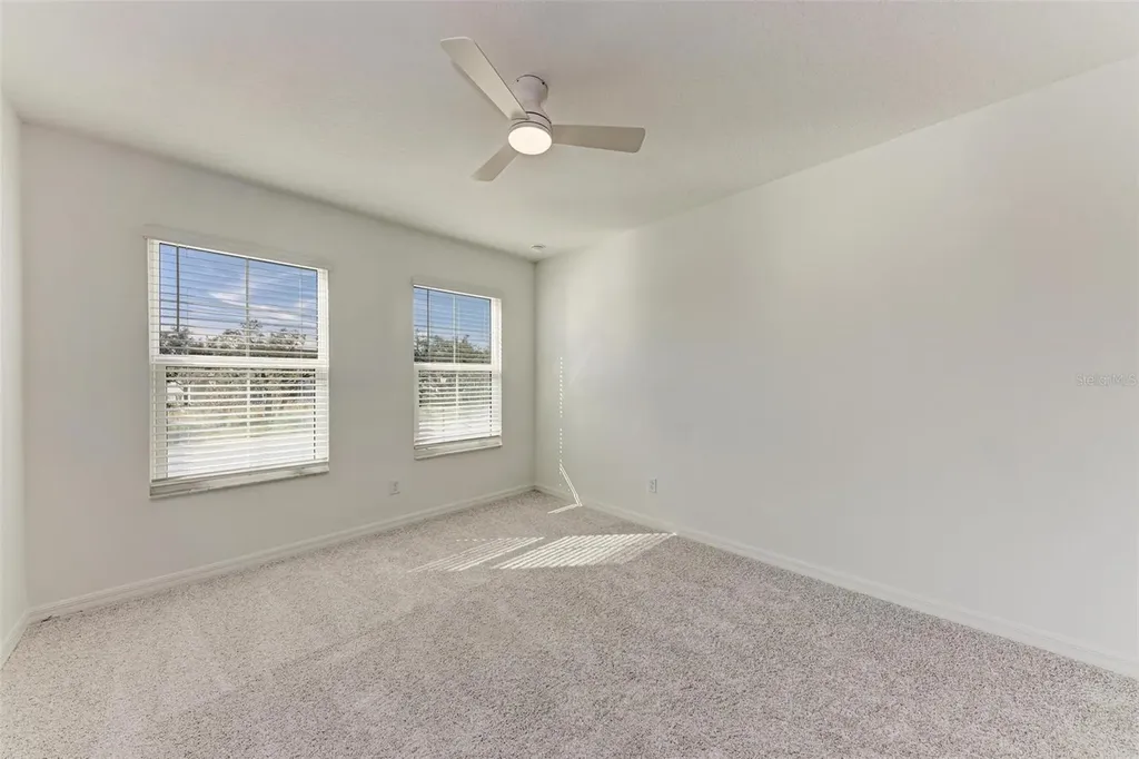 314 Via Anina Drive Sarasota FL 34243