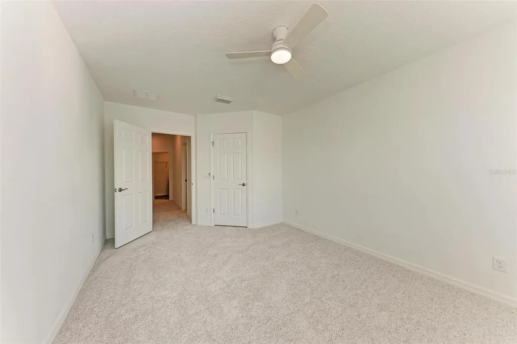 314 Via Anina Drive Sarasota FL 34243