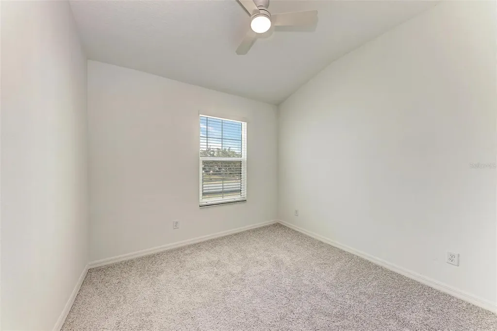 314 Via Anina Drive Sarasota FL 34243