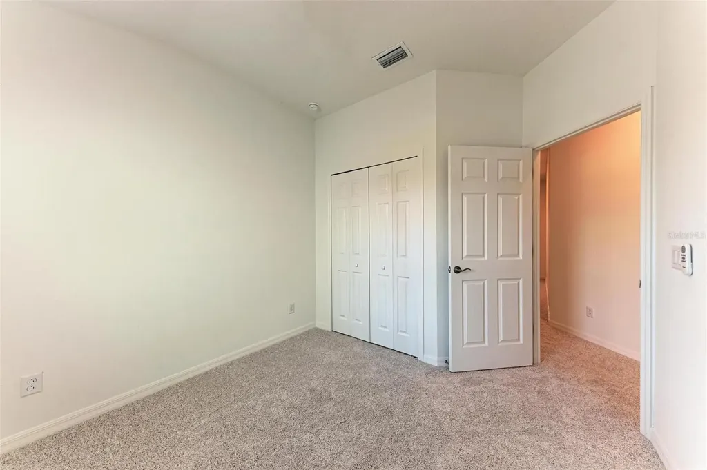 314 Via Anina Drive Sarasota FL 34243