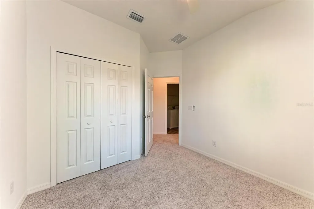 314 Via Anina Drive Sarasota FL 34243