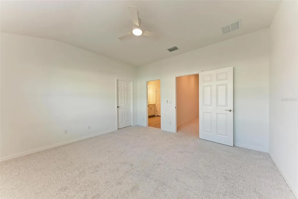 314 Via Anina Drive Sarasota FL 34243