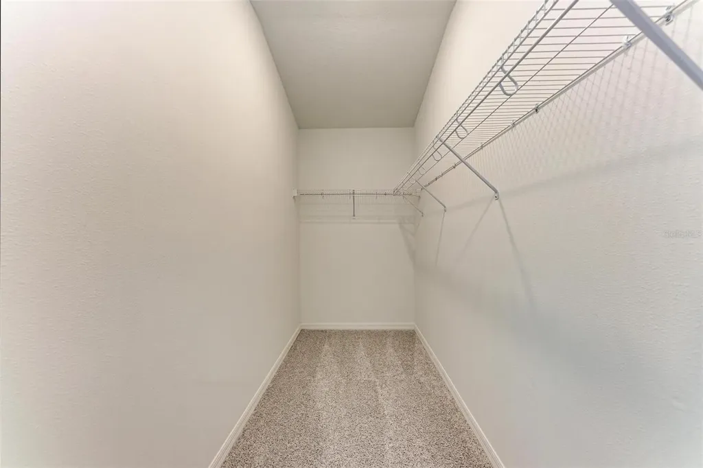 314 Via Anina Drive Sarasota FL 34243