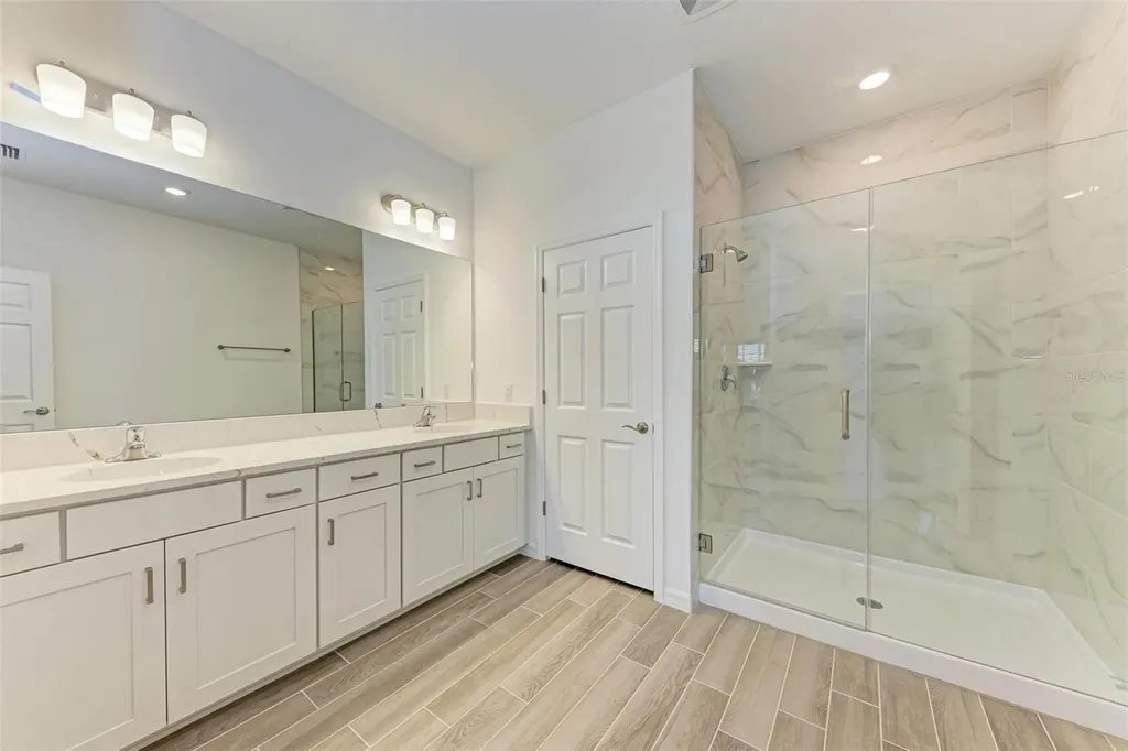 314 Via Anina Drive Sarasota FL 34243