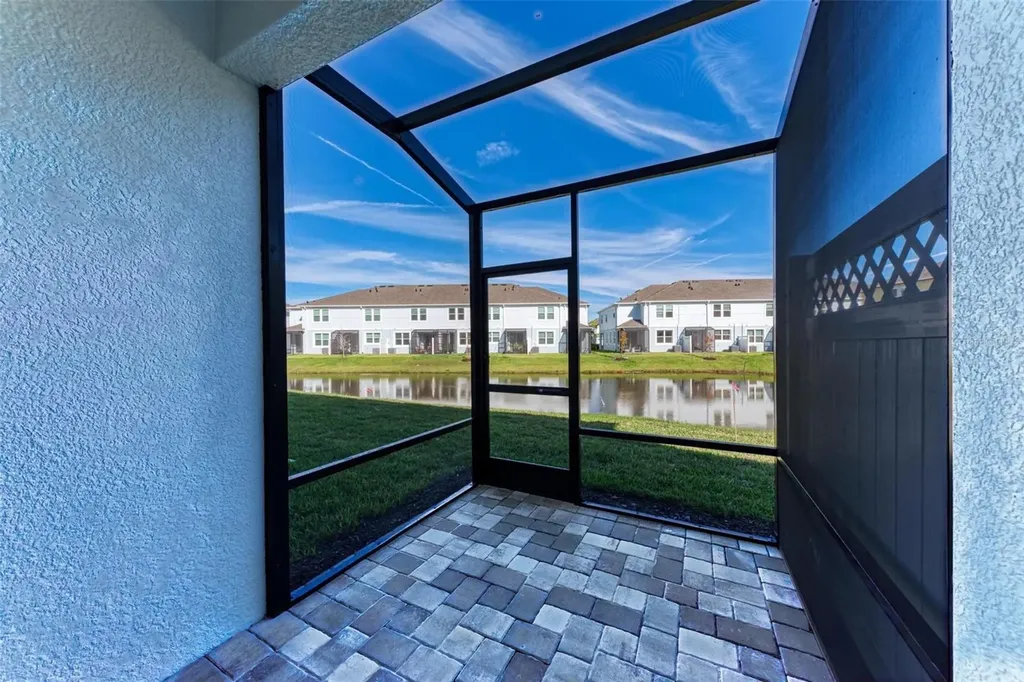 314 Via Anina Drive Sarasota FL 34243