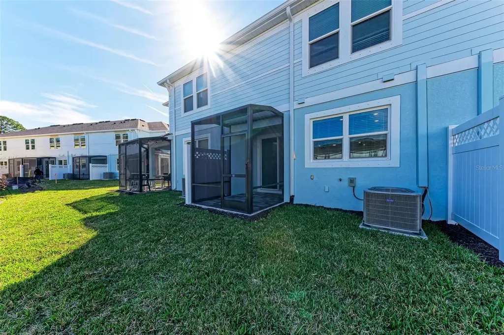 314 Via Anina Drive Sarasota FL 34243