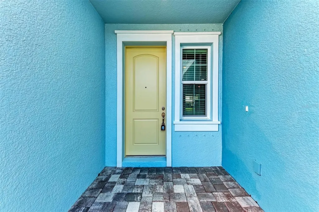 314 Via Anina Drive Sarasota FL 34243