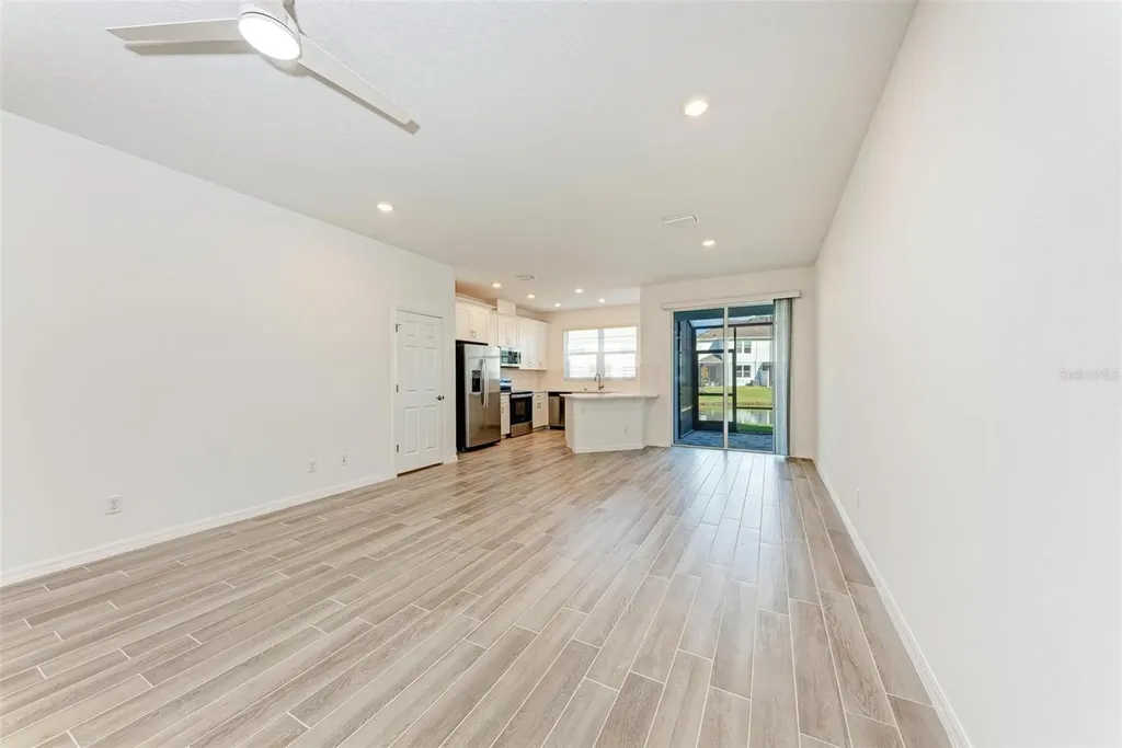 314 Via Anina Drive Sarasota FL 34243